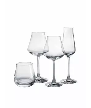 Бокал для вина