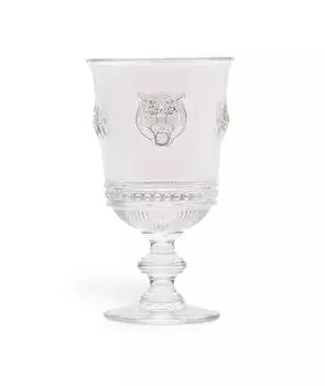 Бокал для вина