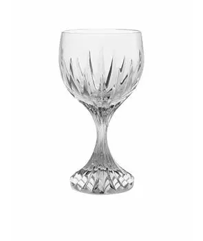 Бокал для вина