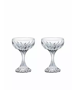 Бокал для вина