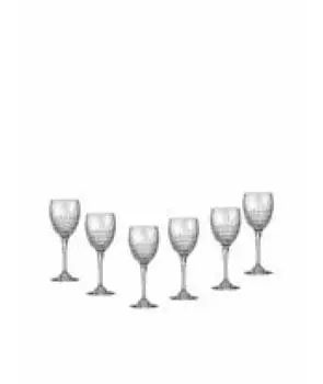 Бокал для вина