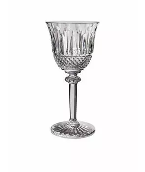 Бокал для вина