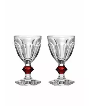 Бокал для вина