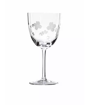 Бокал для вина