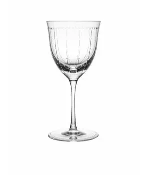 Бокал для вина