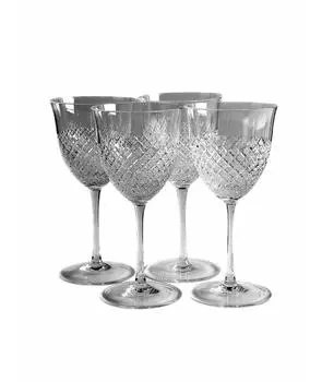 Бокал для вина