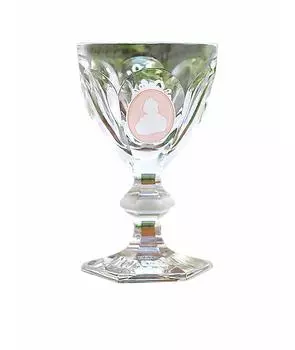 Бокал для вина