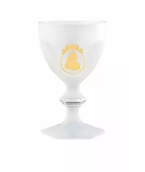 Бокал для вина