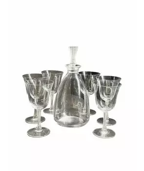 Бокал для вина