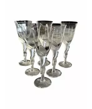 Бокал для вина