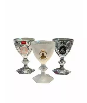 Бокал для вина