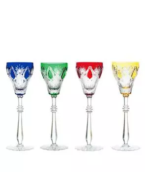 Бокал для вина