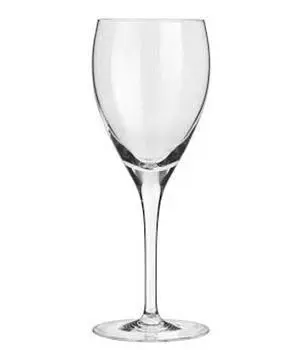 Бокал для вина