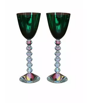 Бокал для вина