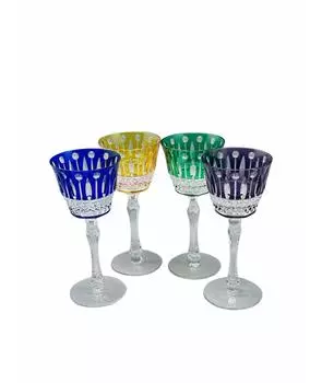 Бокал для вина