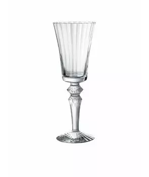 Бокал для вина