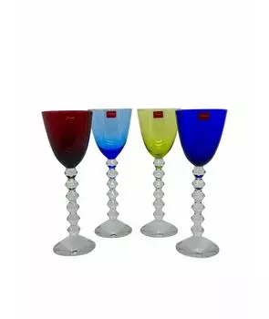 Бокал для вина