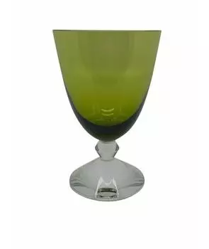 Бокал для вина