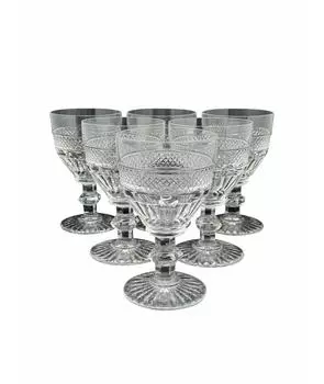 Бокал для вина