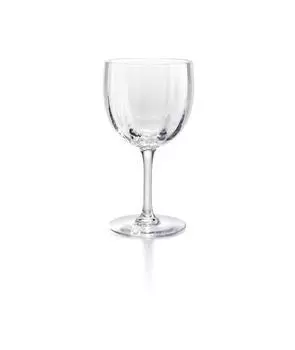 Бокал для вина