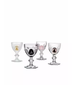 Бокал для вина