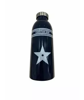 Бокал для воды