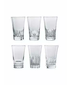 Бокал для воды