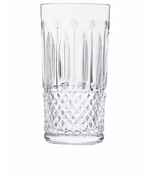 Бокал для воды