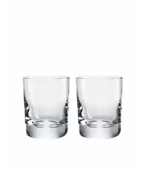 Бокал для воды