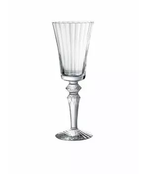 Бокал для воды