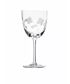 Бокал для воды