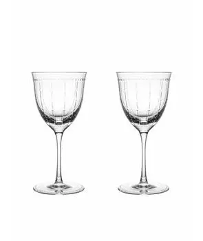 Бокал для воды