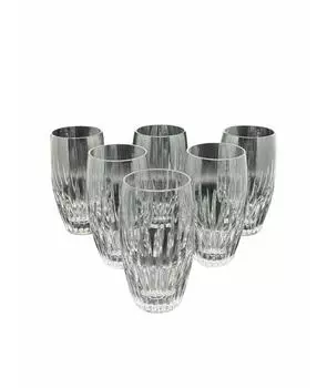 Бокал для воды