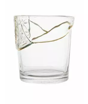 Бокал для воды