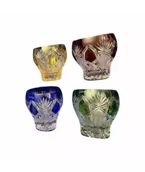 Бокал для воды