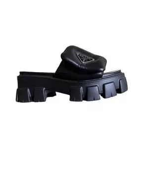Босоножки