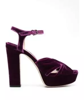 Босоножки