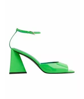 Босоножки