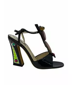 Босоножки