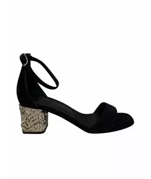 Босоножки