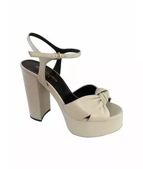 Босоножки