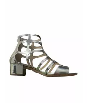 Босоножки