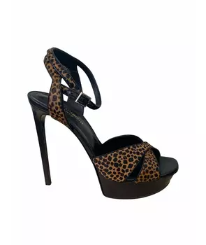Босоножки