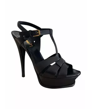 Босоножки