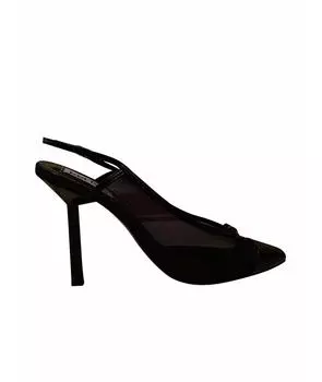 Босоножки