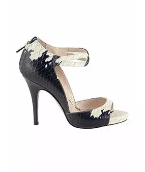 Босоножки