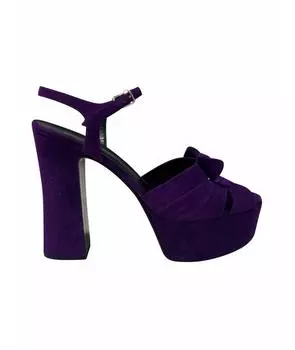 Босоножки