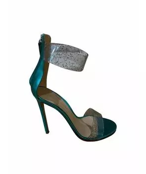 Босоножки