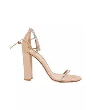 Босоножки