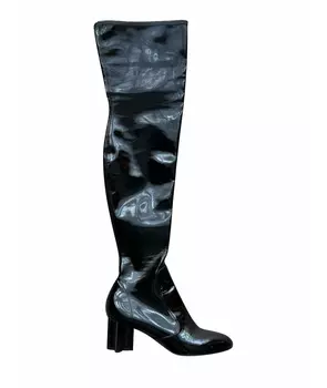 Ботфорты
